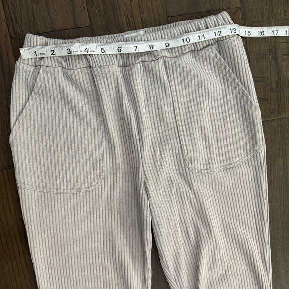 Allfenix Pants - Picture 6 of 9